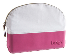 Load image into Gallery viewer, Bogg Beauties