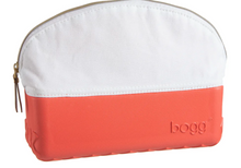 Load image into Gallery viewer, Bogg Beauties