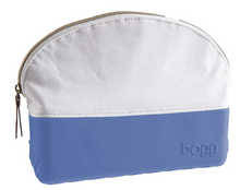 Load image into Gallery viewer, Bogg Beauties