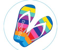 Load image into Gallery viewer, Bogg Bits