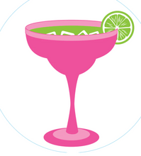 Load image into Gallery viewer, Bogg Bits