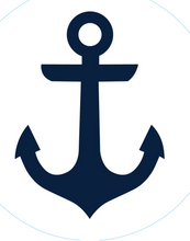 Load image into Gallery viewer, Bogg Bits