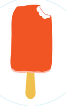 Load image into Gallery viewer, Bogg Bits