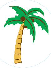 Load image into Gallery viewer, Bogg Bits