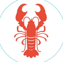 Load image into Gallery viewer, Bogg Bits