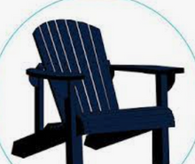 Load image into Gallery viewer, Bogg Bits