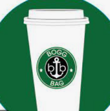 Load image into Gallery viewer, Bogg Bits