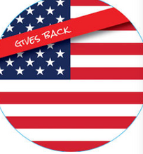 Load image into Gallery viewer, Bogg Bits