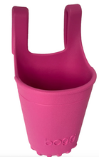 Load image into Gallery viewer, Bogg Bevy