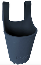 Load image into Gallery viewer, Bogg Bevy