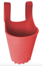 Load image into Gallery viewer, Bogg Bevy