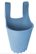 Load image into Gallery viewer, Bogg Bevy