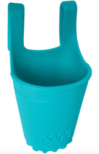 Load image into Gallery viewer, Bogg Bevy