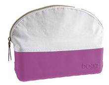 Load image into Gallery viewer, Bogg Beauties