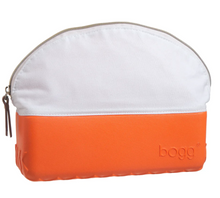 Load image into Gallery viewer, Bogg Beauties