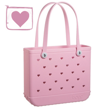 Load image into Gallery viewer, Bogg Baby Bag