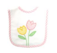 Load image into Gallery viewer, 3 Martha’s Baby Bib