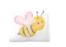 Load image into Gallery viewer, 3 Marthas Burp Cloth