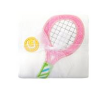 Load image into Gallery viewer, 3 Marthas Burp Cloth