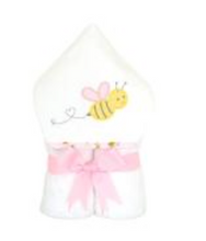 Load image into Gallery viewer, 3 Marthas Hooded Towel