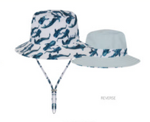 Load image into Gallery viewer, Baby Dozer Hat