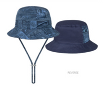 Load image into Gallery viewer, Dozer Sun Hat Toddler