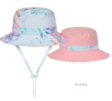 Load image into Gallery viewer, Dozer Sun Hat Toddler