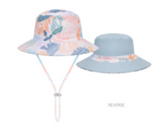 Load image into Gallery viewer, Baby Dozer Hat