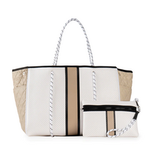 Load image into Gallery viewer, Haute Shore Greyson