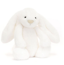Load image into Gallery viewer, Jellycat Stuffed Animal