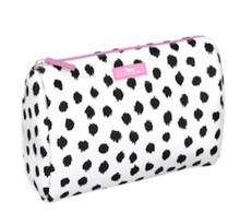 Load image into Gallery viewer, Scout Packin Heat