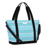 Load image into Gallery viewer, Scout Cools Gold