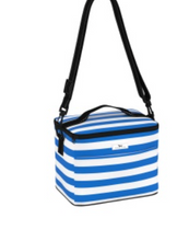 Load image into Gallery viewer, Scout Ferris Cooler