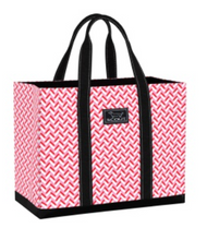 Load image into Gallery viewer, Scout Original Deano