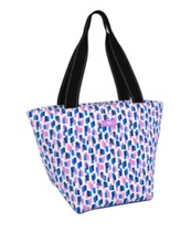 Load image into Gallery viewer, Scout Daytripper