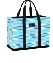 Load image into Gallery viewer, Scout Original Deano