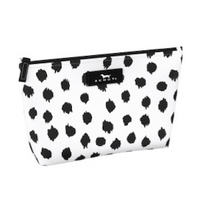 Load image into Gallery viewer, Scout Twiggy