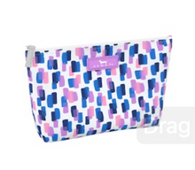 Load image into Gallery viewer, Scout Twiggy