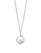 Load image into Gallery viewer, Spartina Necklaces