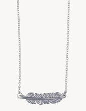 Load image into Gallery viewer, Spartina Necklaces