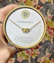 Load image into Gallery viewer, Spartina Necklaces