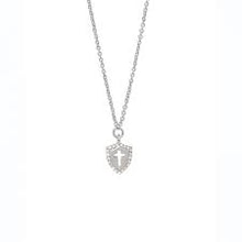 Load image into Gallery viewer, Spartina Necklaces