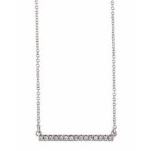 Load image into Gallery viewer, Spartina Necklaces