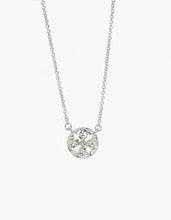 Load image into Gallery viewer, Spartina Necklaces