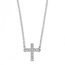 Load image into Gallery viewer, Spartina Necklaces