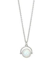 Load image into Gallery viewer, Spartina Necklaces