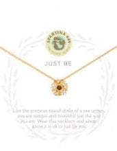 Load image into Gallery viewer, Spartina Necklaces