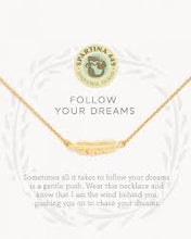 Load image into Gallery viewer, Spartina Necklaces