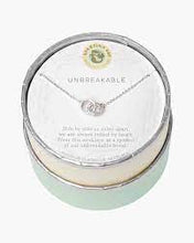 Load image into Gallery viewer, Spartina Necklaces