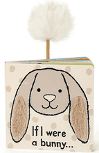 Load image into Gallery viewer, Board Book